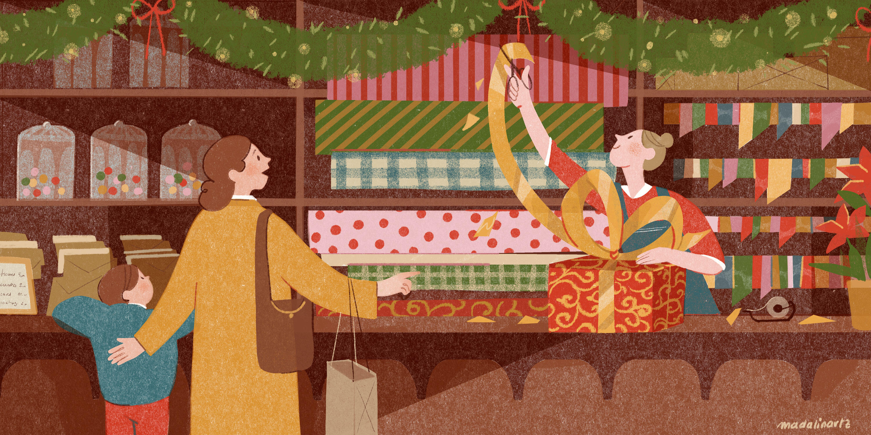 special friends + special friends +