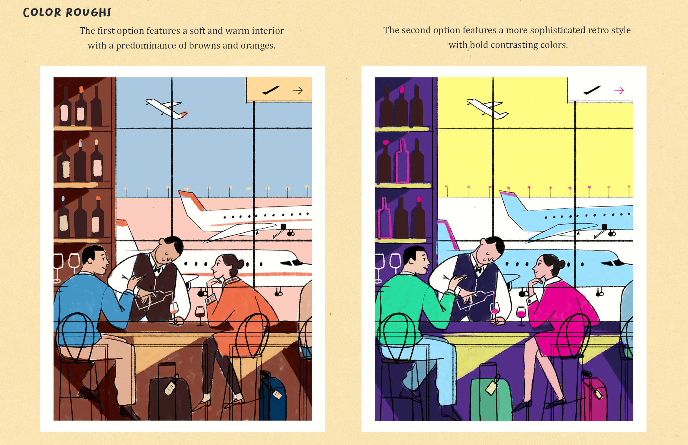 special friends + special friends +